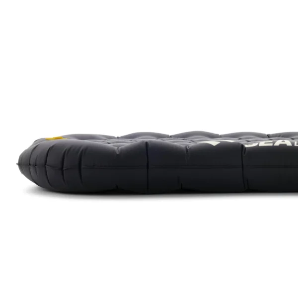 EtherLightXRProInsulatedASCMat-L_ASL051142-060104_ADDITIONAL_2-1500×1500-da33726.jpg Sea To Summit - Ether Light XR Pro Insulated Air Sleeping Mat
