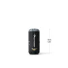 EtherLightXRProInsulatedASCMat-S_ASL051142-040101_PCK_DIMS-1500×1500-993ca30.jpg Sea To Summit - Ether Light XR Pro Insulated Air Sleeping Mat