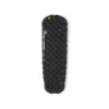 EtherLightXRProInsulatedASCMat-S_ASL051142-040101_PRIMARY-1200×1200-be6a8e8_1.jpg Sea To Summit - Ether Light XR Pro Insulated Air Sleeping Mat