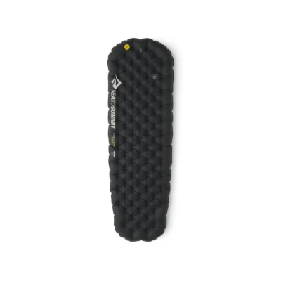 EtherLightXRProInsulatedASCMat-S_ASL051142-040101_PRIMARY-1200×1200-be6a8e8_1.jpg Sea To Summit - Ether Light XR Pro Insulated Air Sleeping Mat
