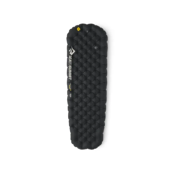 EtherLightXRProInsulatedASCMat-S_ASL051142-040101_PRIMARY-1200×1200-be6a8e8_1.jpg Sea To Summit - Ether Light XR Pro Insulated Air Sleeping Mat