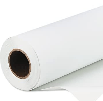 Tyvek - 1057D hard structure - per meter