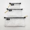 0001-0001-20221018_143110.jpg Hilltop Packs - Zipper Pouches