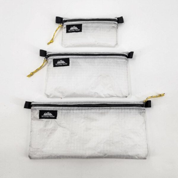 0001-0001-20221018_143110.jpg Hilltop Packs - Zipper Pouches