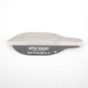 Dirt Diggler Trowel (ultralight)