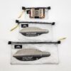 0002-0002-20221018_143135.jpg Hilltop Packs - Zipper Pouches