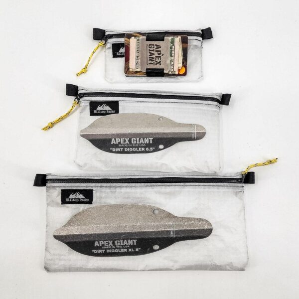 0002-0002-20221018_143135.jpg Hilltop Packs - Zipper Pouches