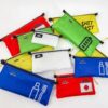 0003-0003-20221018_143241.jpg Hilltop Packs - Zipper Pouches
