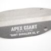 Dirt Diggler Trowel (ultralight)