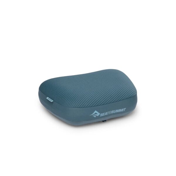 Sea to Summit - Aeros Premium Pillow - inflatable pillow (Regular)