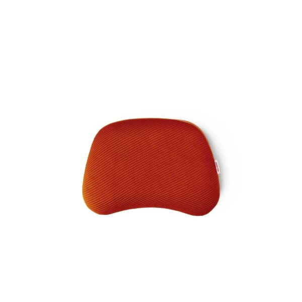 Sea to Summit - Aeros Premium Pillow - inflatable pillow (Regular)