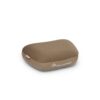 Sea to Summit - Aeros Premium Pillow - inflatable pillow (Regular)