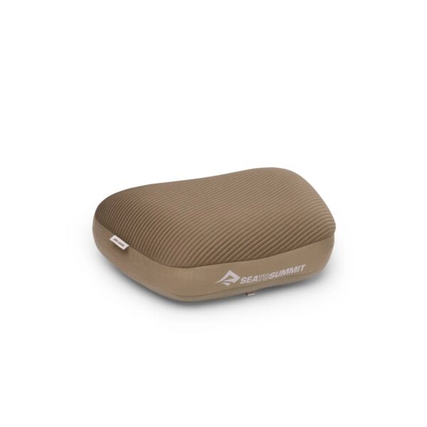 Sea to Summit - Aeros Premium Pillow - inflatable pillow (Regular)