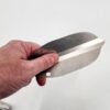 Dirt Diggler Trowel (ultralight)