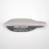 Dirt Diggler Trowel (ultralight)