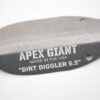 Dirt Diggler Trowel (ultralight)