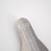 Dirt Diggler Trowel (ultralight)