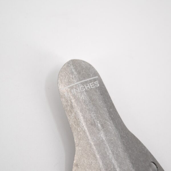 Dirt Diggler Trowel (ultralight)