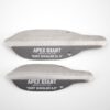 Dirt Diggler Trowel (ultralight)