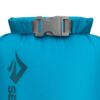 Sea to Summit - Ultra-Sil Dry Bag