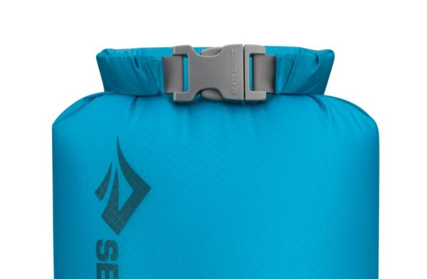 Sea to Summit - Ultra-Sil Dry Bag