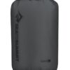 Sea to Summit - Ultra-Sil Dry Bag