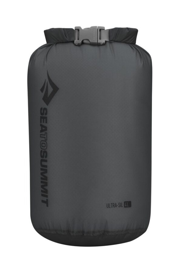 Sea to Summit - Ultra-Sil Dry Bag