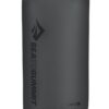 Sea to Summit - Ultra-Sil Dry Bag