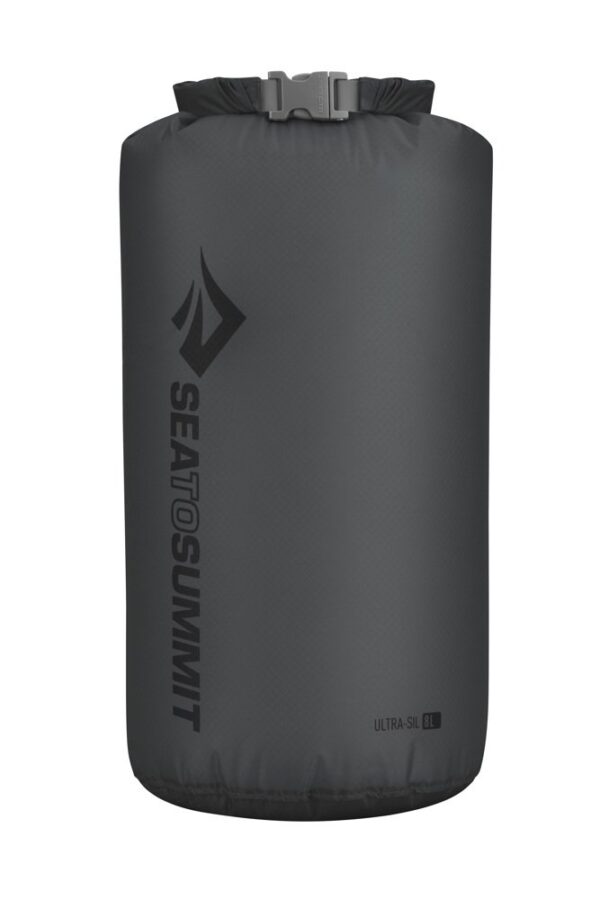 Sea to Summit - Ultra-Sil Dry Bag