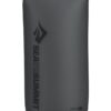 Sea to Summit - Ultra-Sil Dry Bag