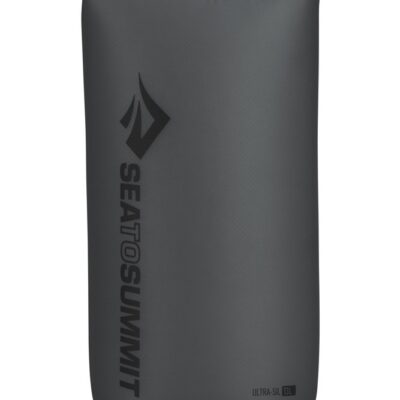 00977609_01_medium.jpg Sea to Summit - Ultra-Sil Dry Bag