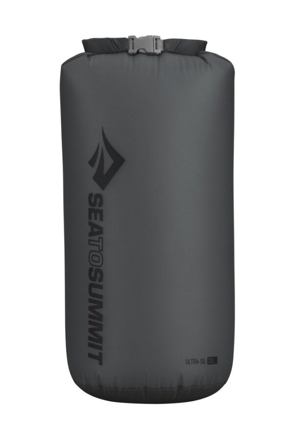 Sea to Summit - Ultra-Sil Dry Bag