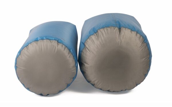 Sea to Summit - Ultra-Sil Dry Bag