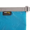 Sea to Summit - Ultra-Sil Dry Bag