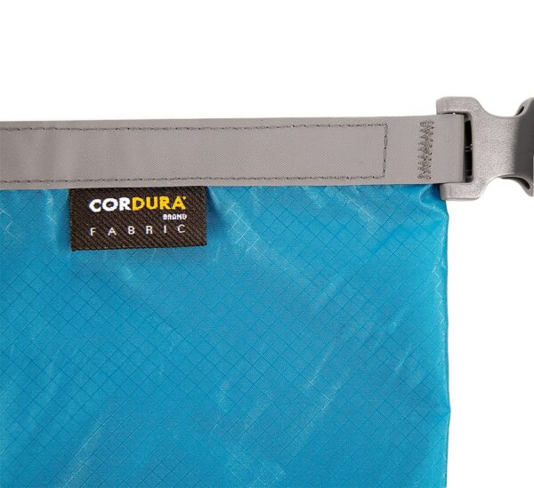 Sea to Summit - Ultra-Sil Dry Bag
