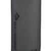 Sea to Summit - Ultra-Sil Dry Bag