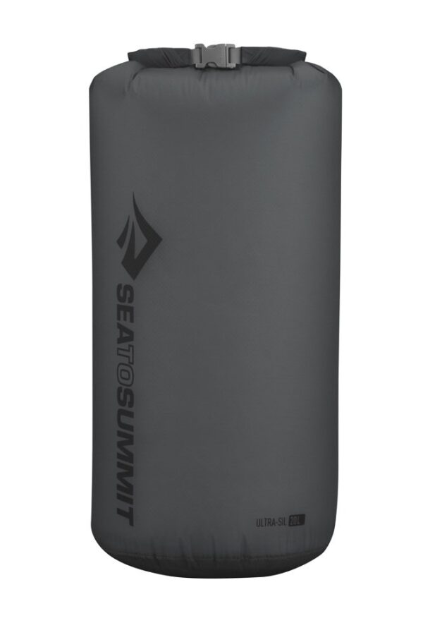 Sea to Summit - Ultra-Sil Dry Bag