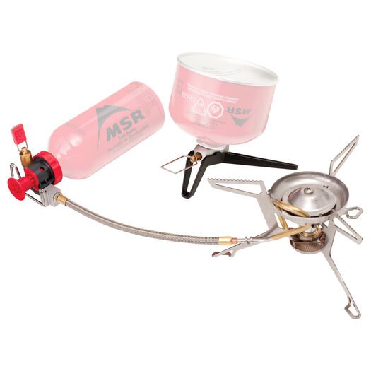 06630_msr_whisperlite_universal_liquid_fuel_2.jpg MSR WhisperLite Universal Stove combo - burner + fuel bottle