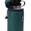 Nalgene Insulated Cover