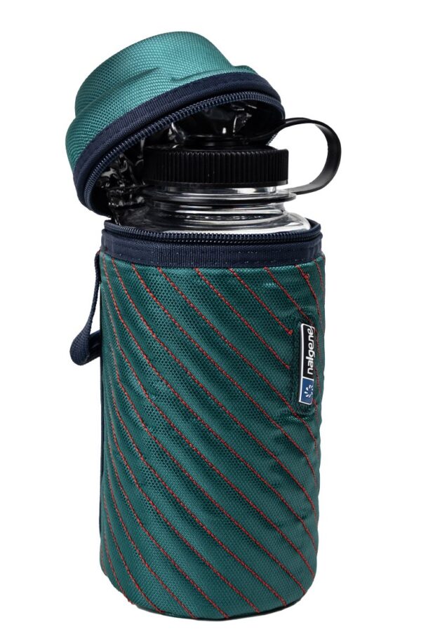 Nalgene Insulated Cover
