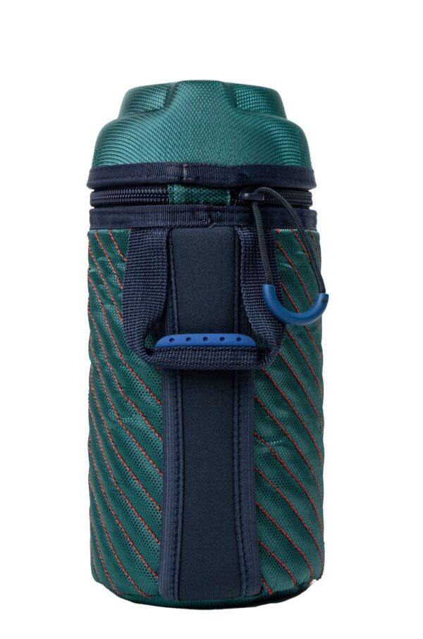 Nalgene Insulated Cover