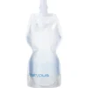 Platypus Collapsible Water Bottle - 1 Litre