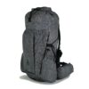 Durston - Wapta 30 - ultralight daypack