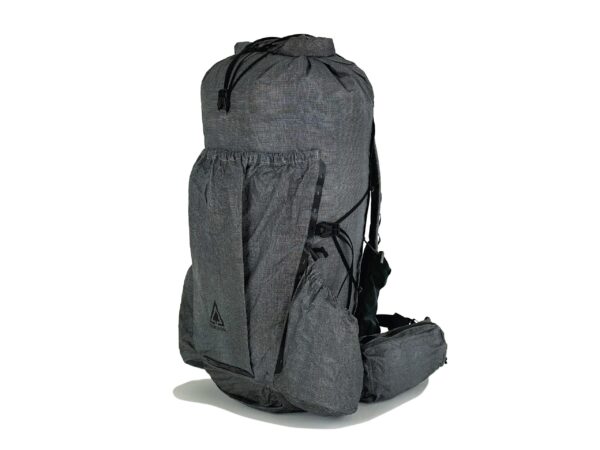 Durston - Wapta 30 - ultralight daypack
