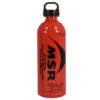10-msr-fuel-bottle_2.jpg MSR WhisperLite Universal Stove combo - burner + fuel bottle