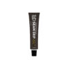 GearAid Seam Grip SIL - Silicone Tent Sealant