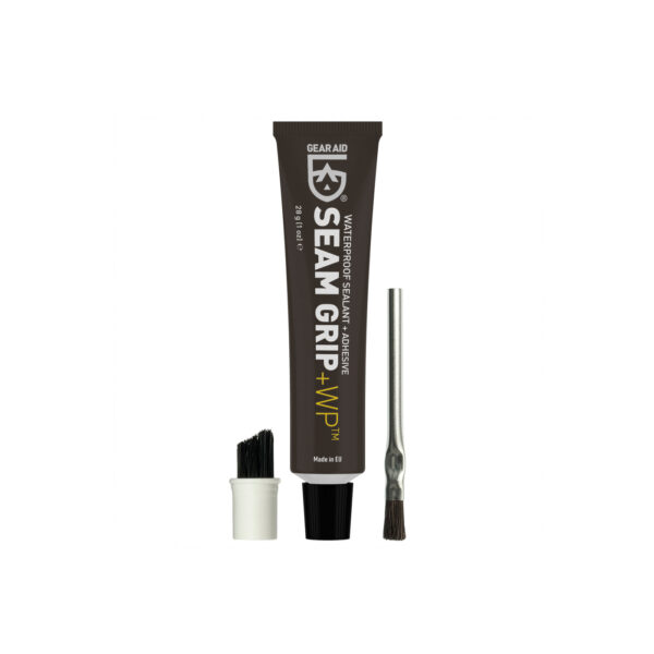 10515-SeamGrio_WP-28g-Comp-01_1400x1400.jpg GearAid 'Seam Grip' WP - waterproof seam sealant