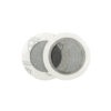 GearAid - Tenacious Tape Mesh Patches
