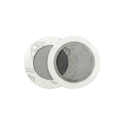 10660-TenaciousTape-Comp-MeshPatches_1400x1400.jpg GearAid - Tenacious Tape Mesh Patches