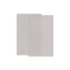 GearAid - Tenacious Tape Sil-Nylon Patches
